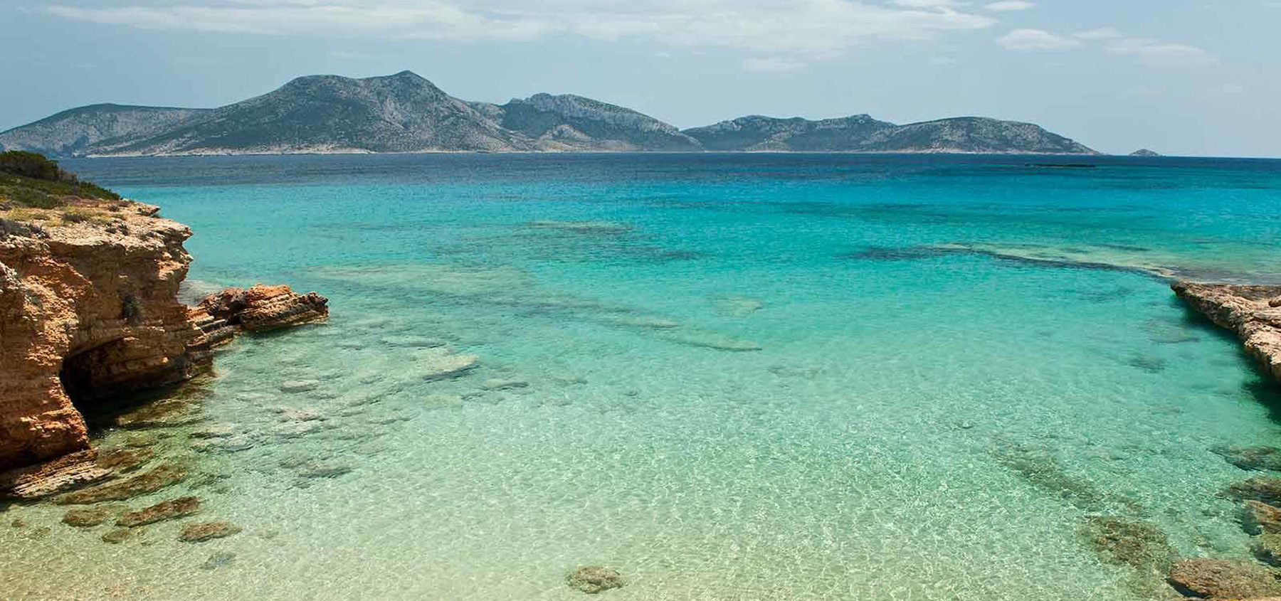 Homepage-slider-Italida-beach-Koufonissi-Island-Cyclades-Greece